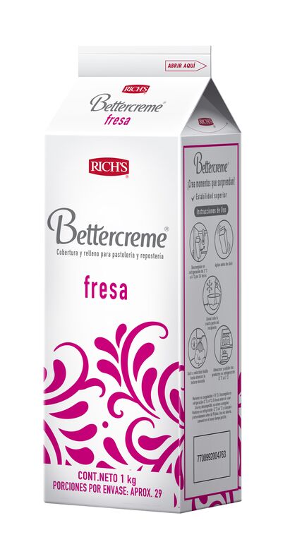Product Beauty