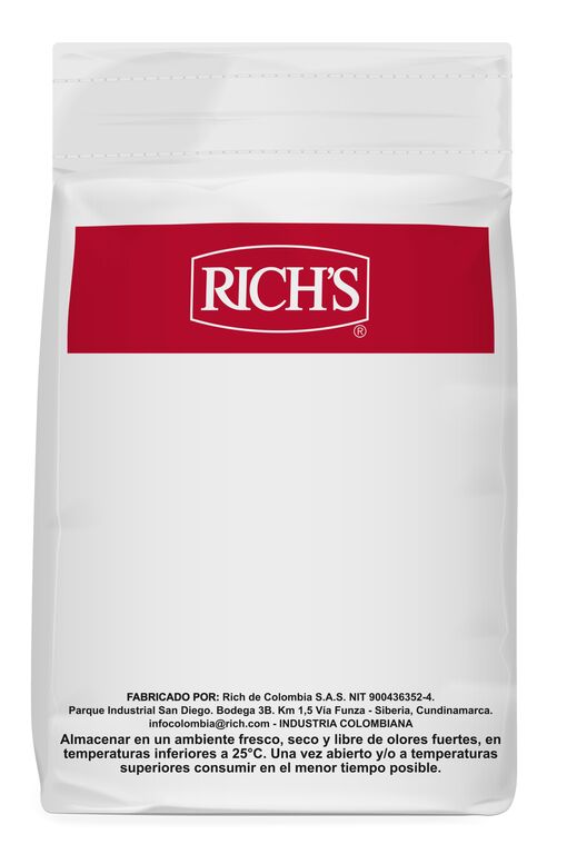 Product Beauty