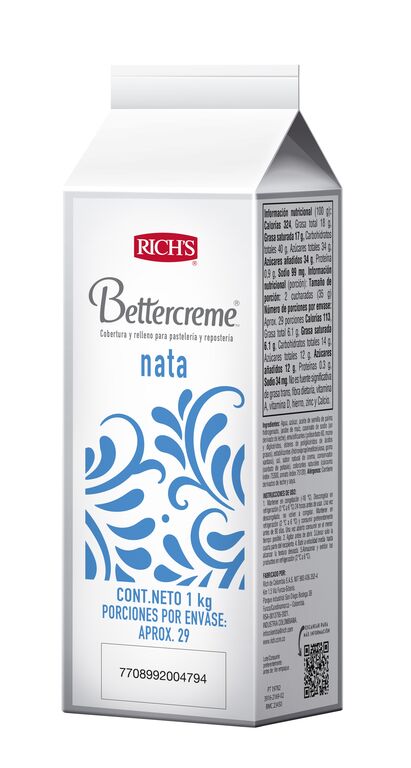 Product Beauty